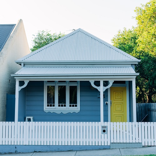 Qu Es Una Inmobiliaria Y C Mo Funciona Vivo De Mis Rentas