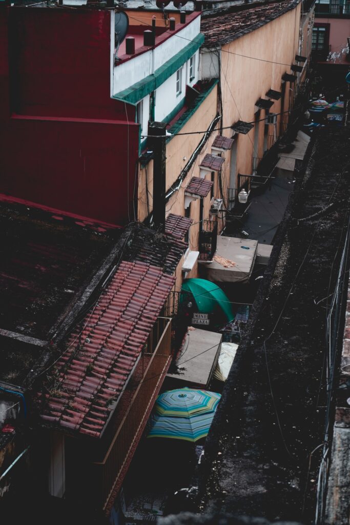 rentar casa en xalapa