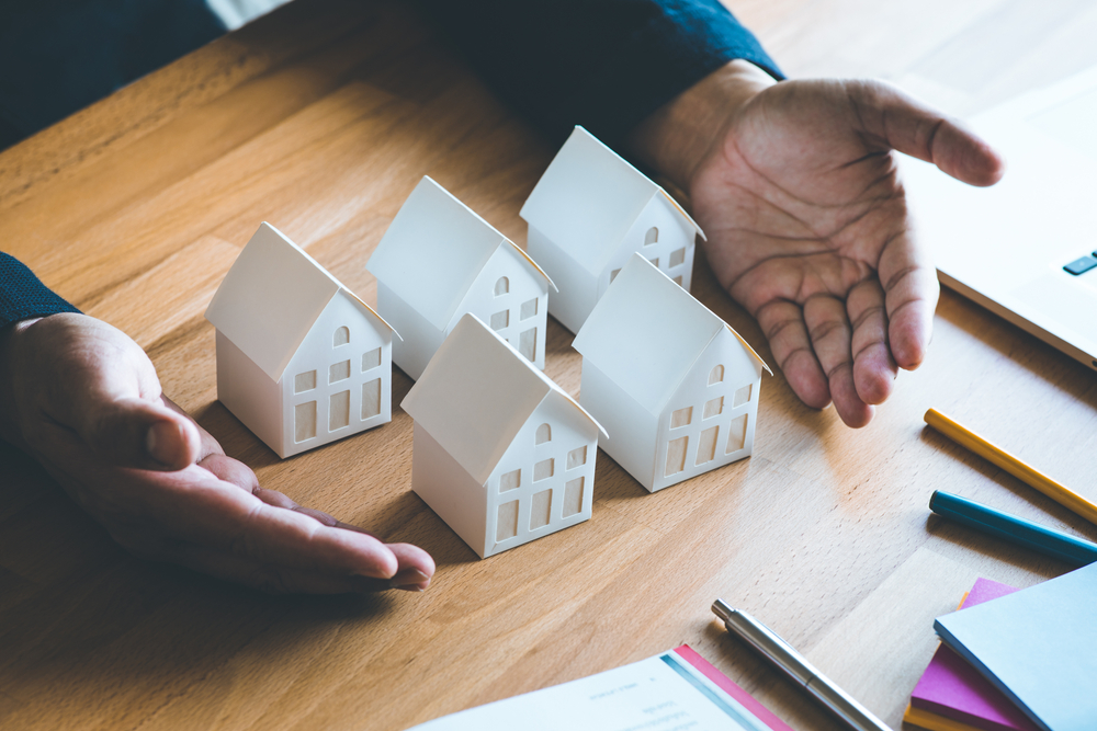 ¿Qué es el leasing inmobiliario y por qué es una buena opción de inversión?