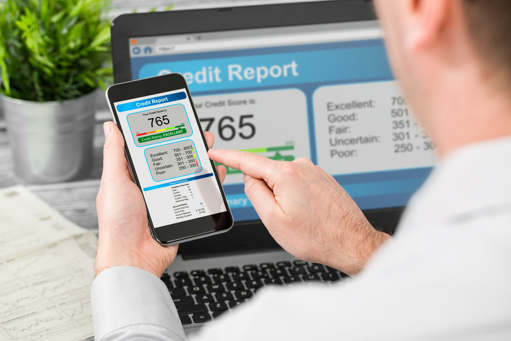 ¿Qué es el historial crediticio y cuál es su importancia?