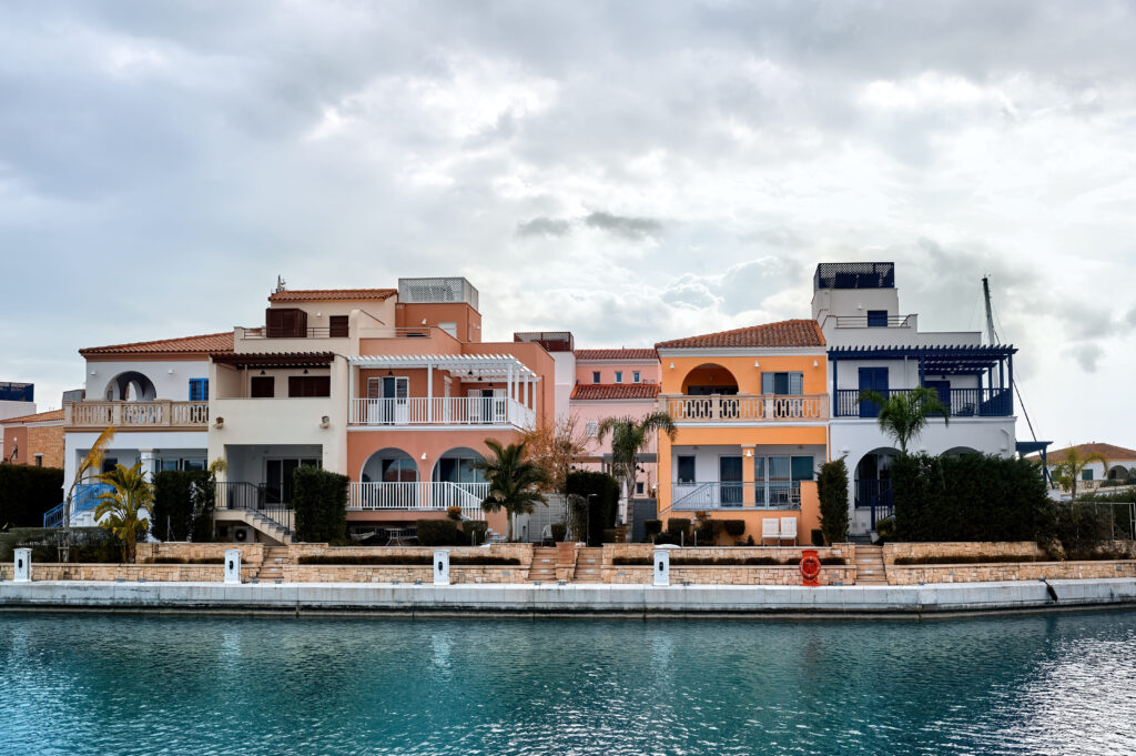 Rentar mi departamento en Cozumel 