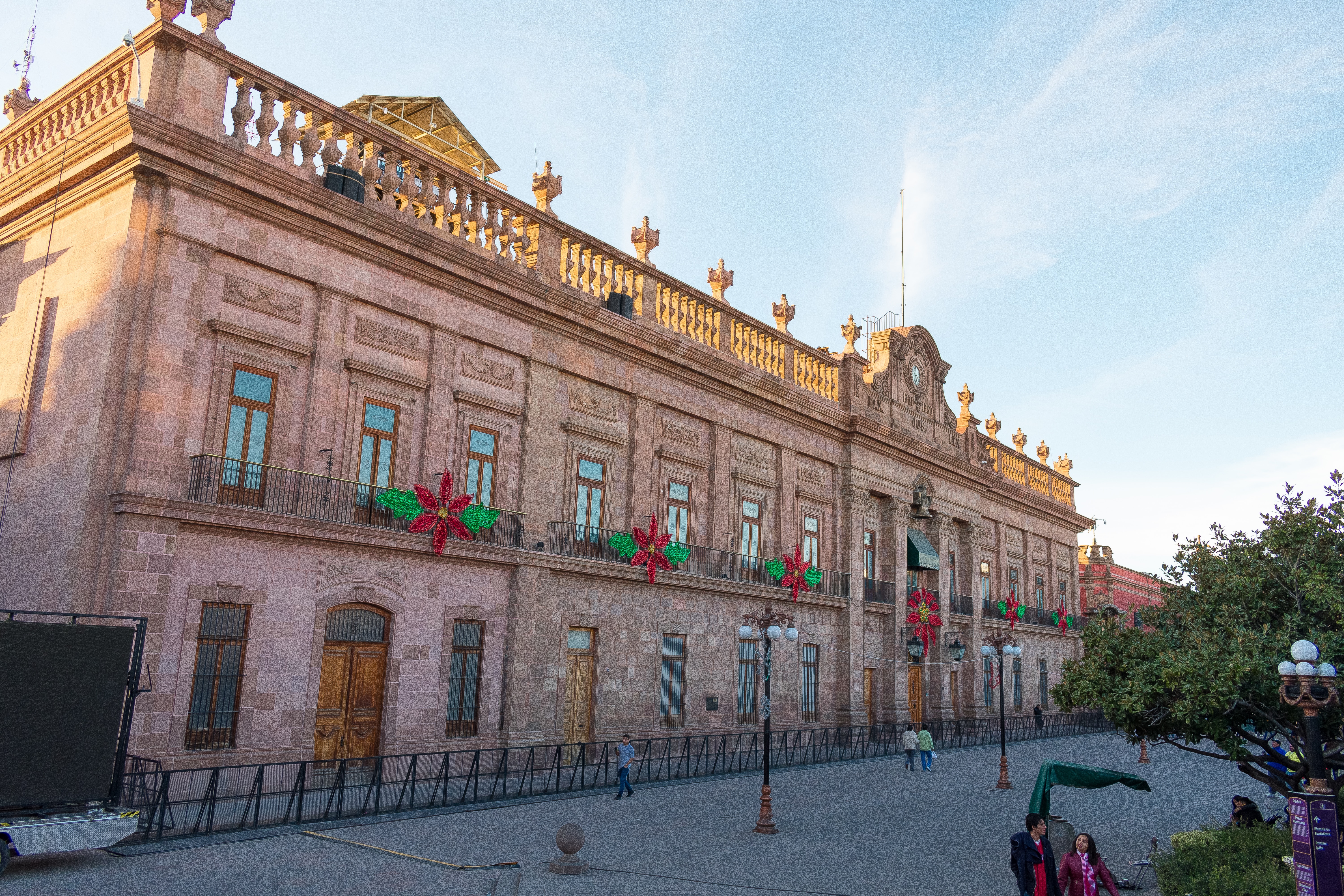 rentar mi casa en San Luis Potosí 