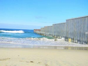 Fotografía de Playas de Tijuana 