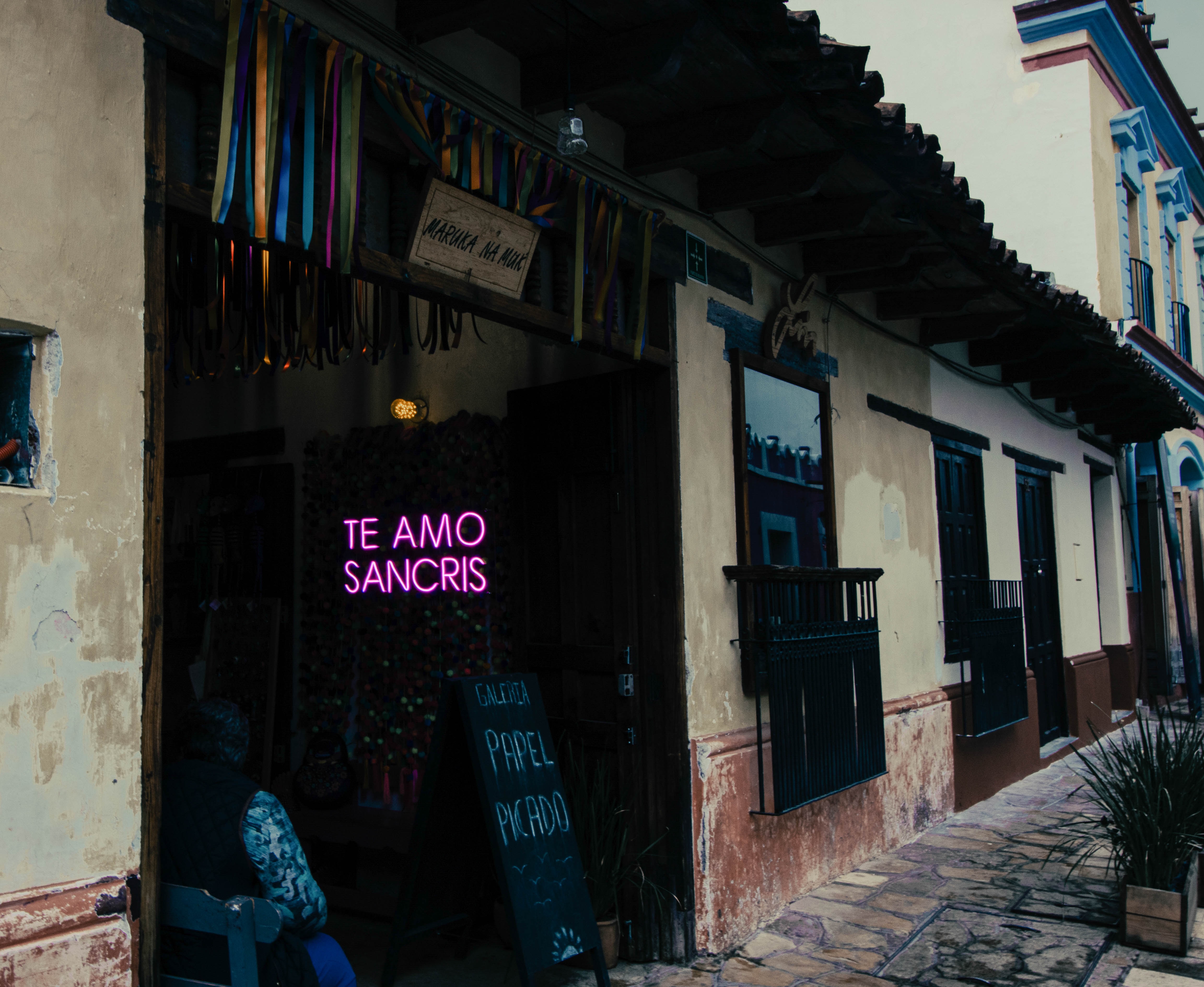 rentar mi casa en San Cristóbal de las Casas 