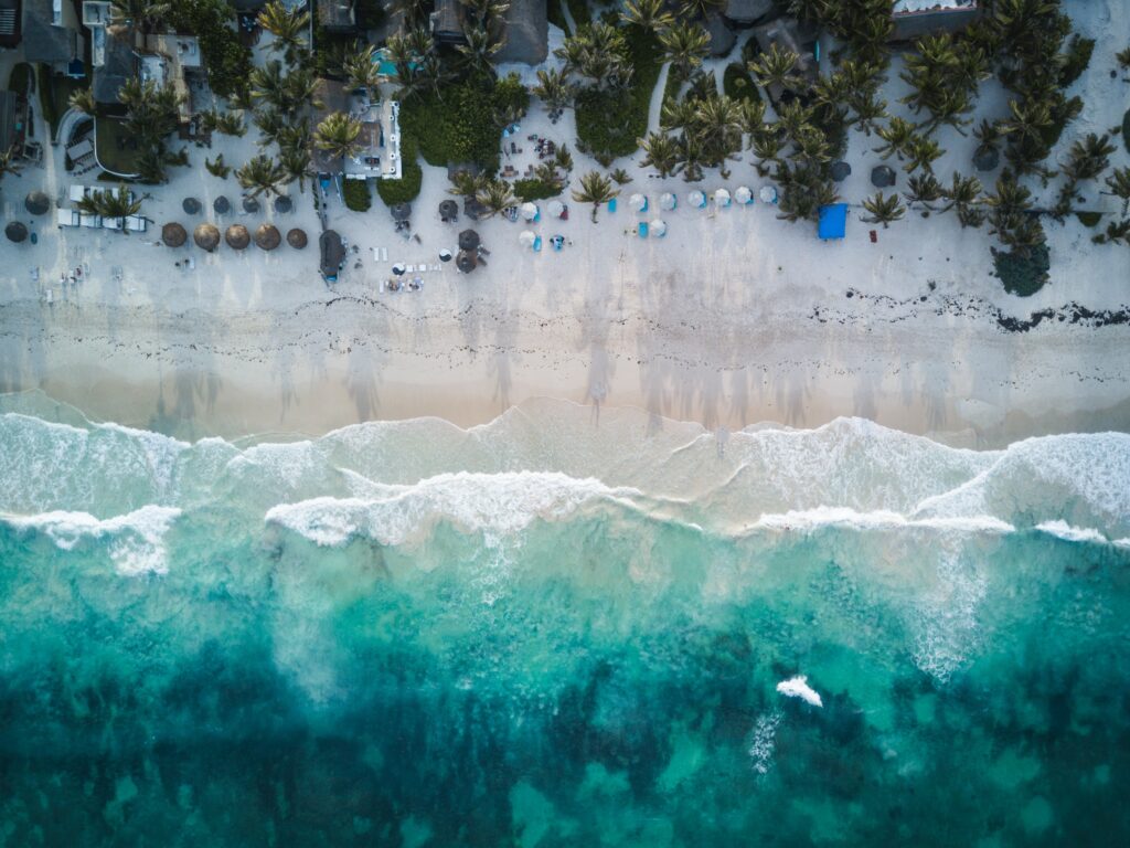 rentar mi departamento en tulum