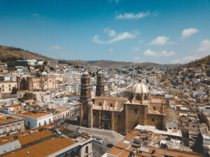 rentar mi casa en Morelia