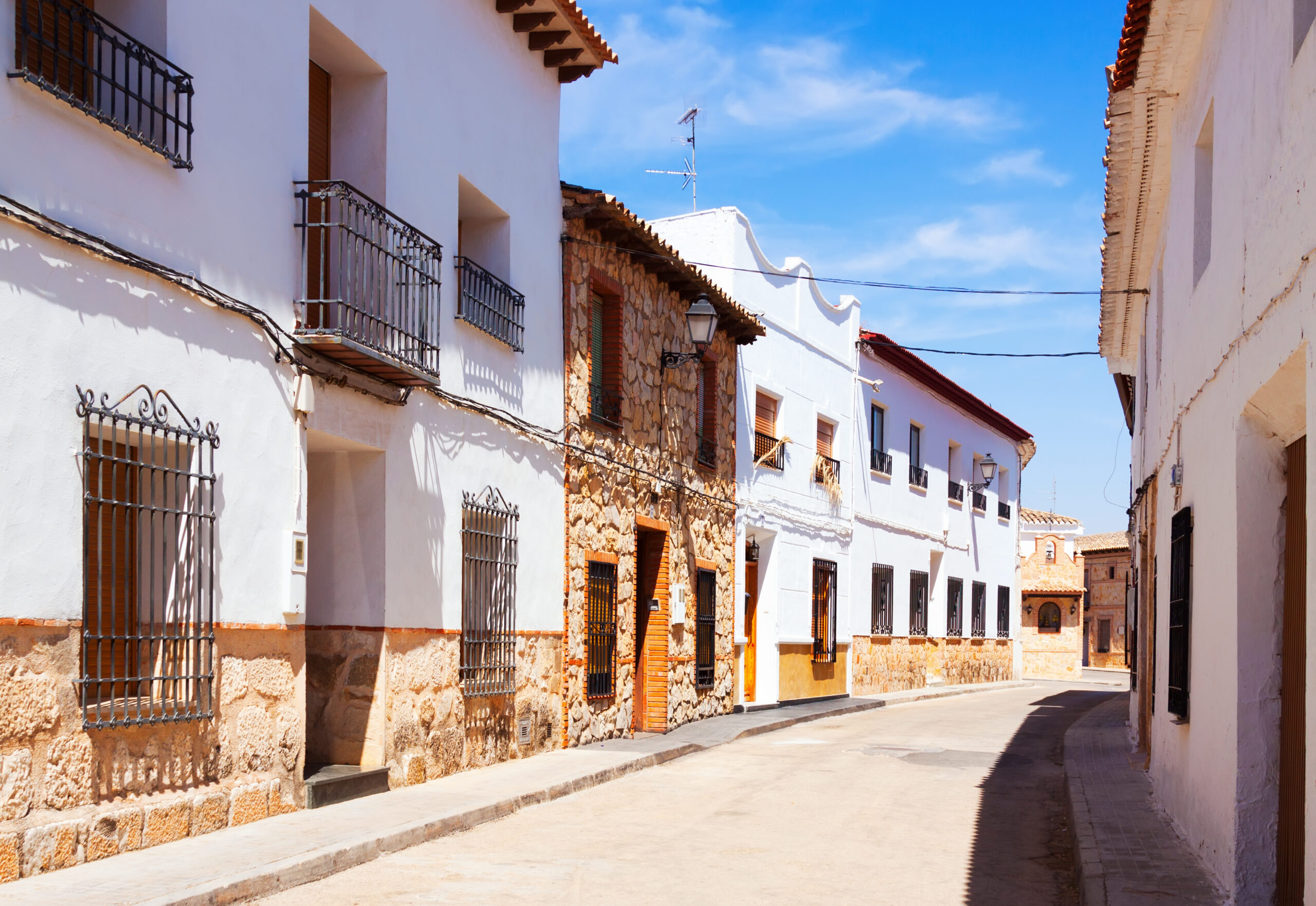 rentar mi casa en Soledad de Graciano Sánchez 