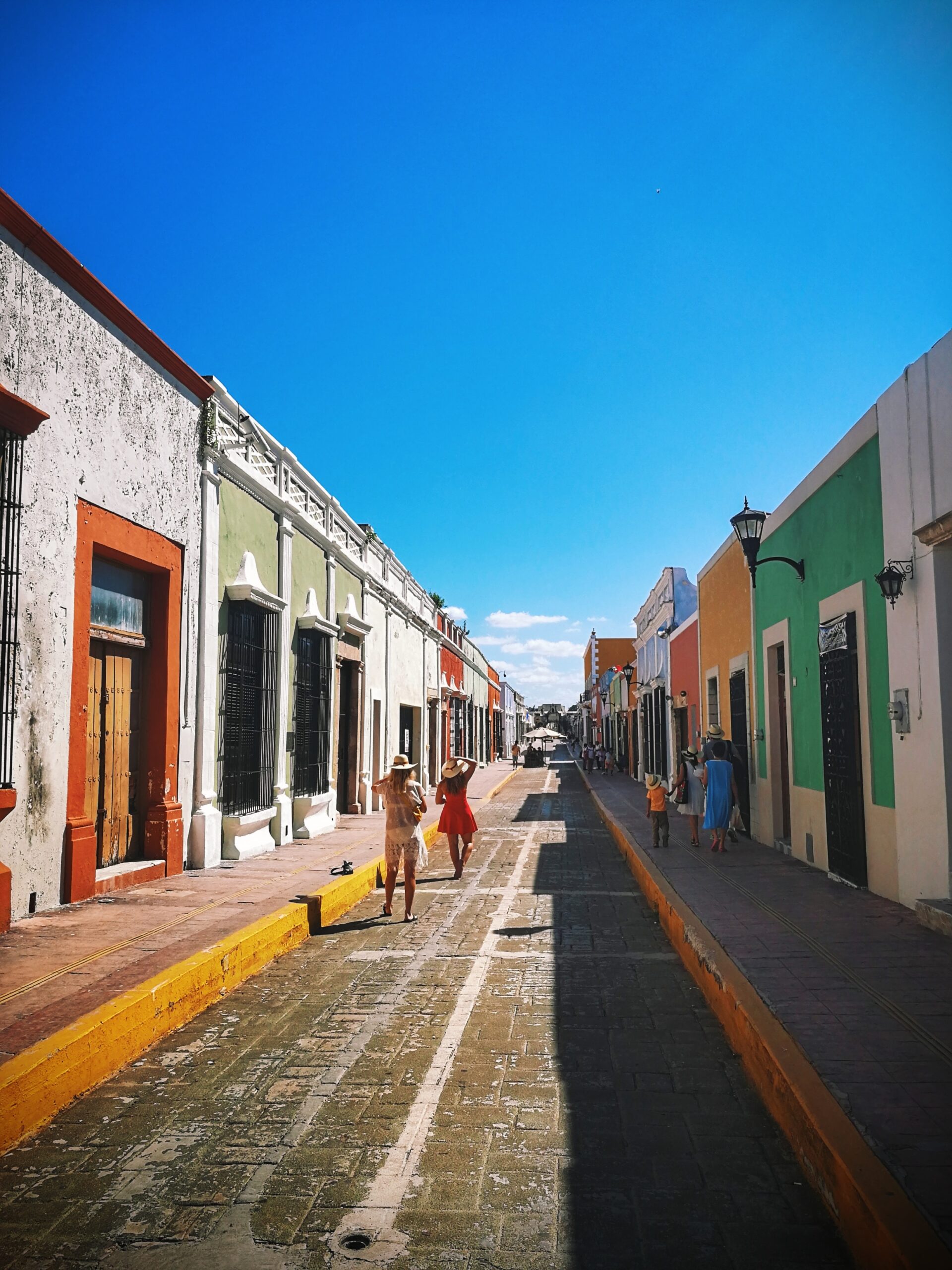 rentar mi departamento en Campeche