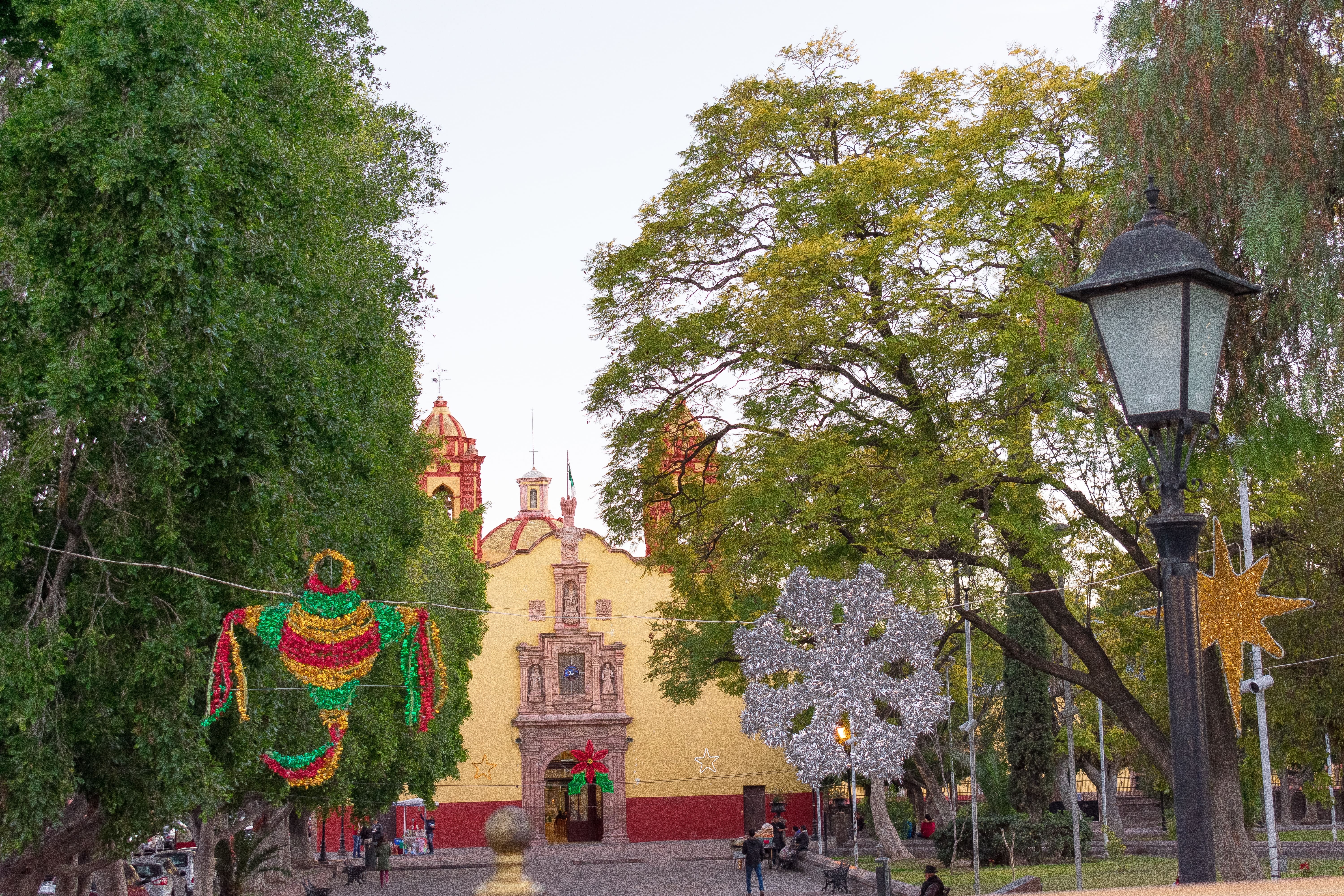 rentar mi casa en Ciudad Valles 