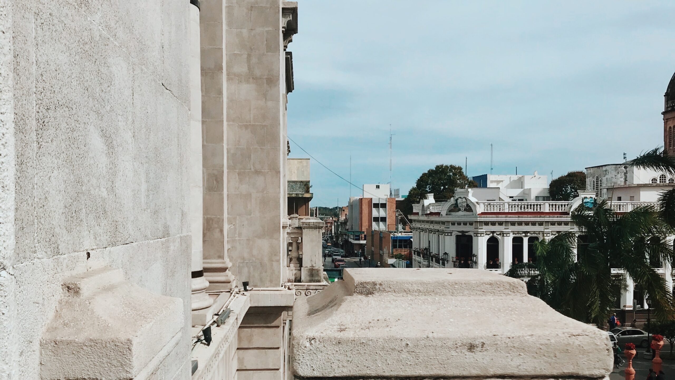 rentar mi casa en Tampico