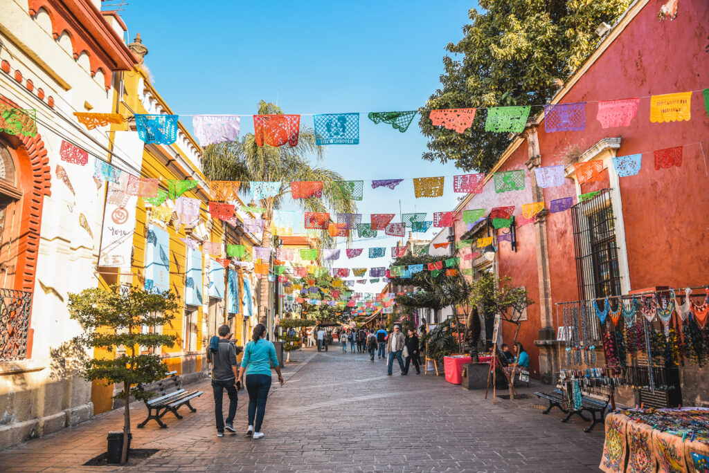 rentar mi casa en tlaquepaque 