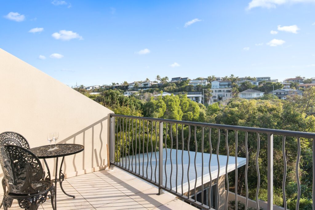 Rentar mi casa en Guadalupe: casa de dos pisos con terraza