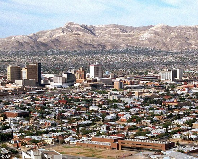 Cómo rentar mi casa en Ciudad Juárez