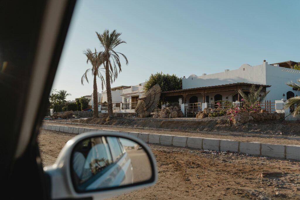 rentar-mi-casa-en-rincon-de-romos