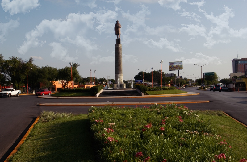 rentar-mi-casa-en-nuevo-laredo