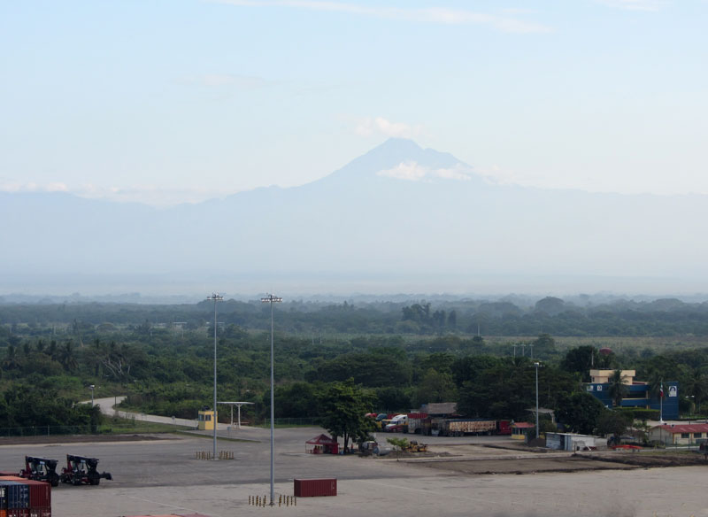 Rentar mi casa en Cacahoatán