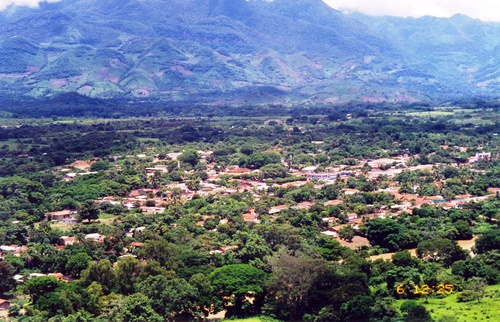 rentar mi casa en chicomuselo