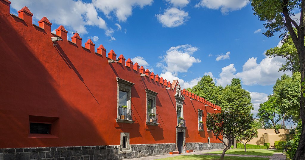 Rentar mi departamento en Azcapotzalco