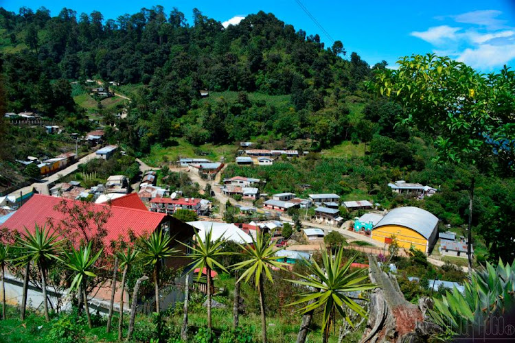 como puedo rentar mi casa en bejucal de ocampo