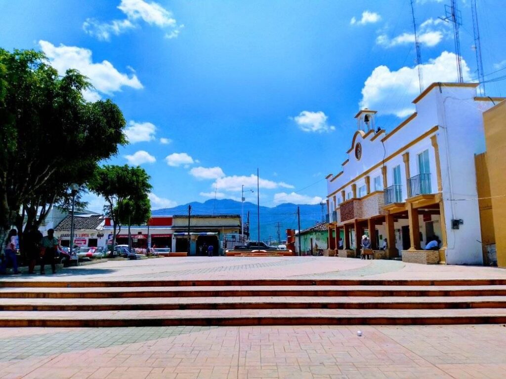 como puedo rentar mi casa en altamirano