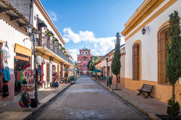 como puedo rentar mi casa en chicomuselo