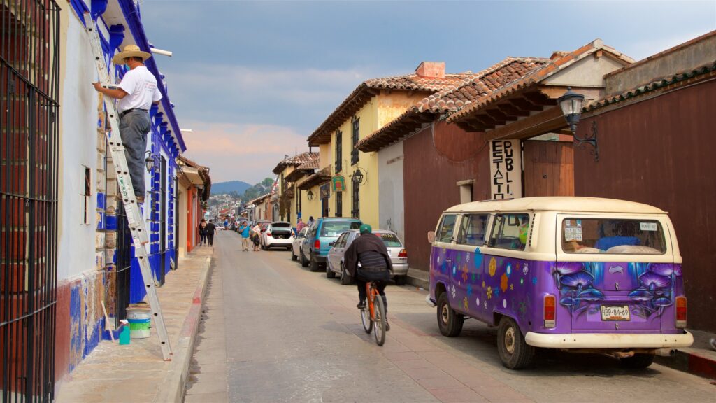 como puedo rentar mi casa en la concordia