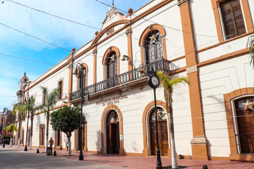 como puedo rentar mi departamento en Ciudad Lerdo