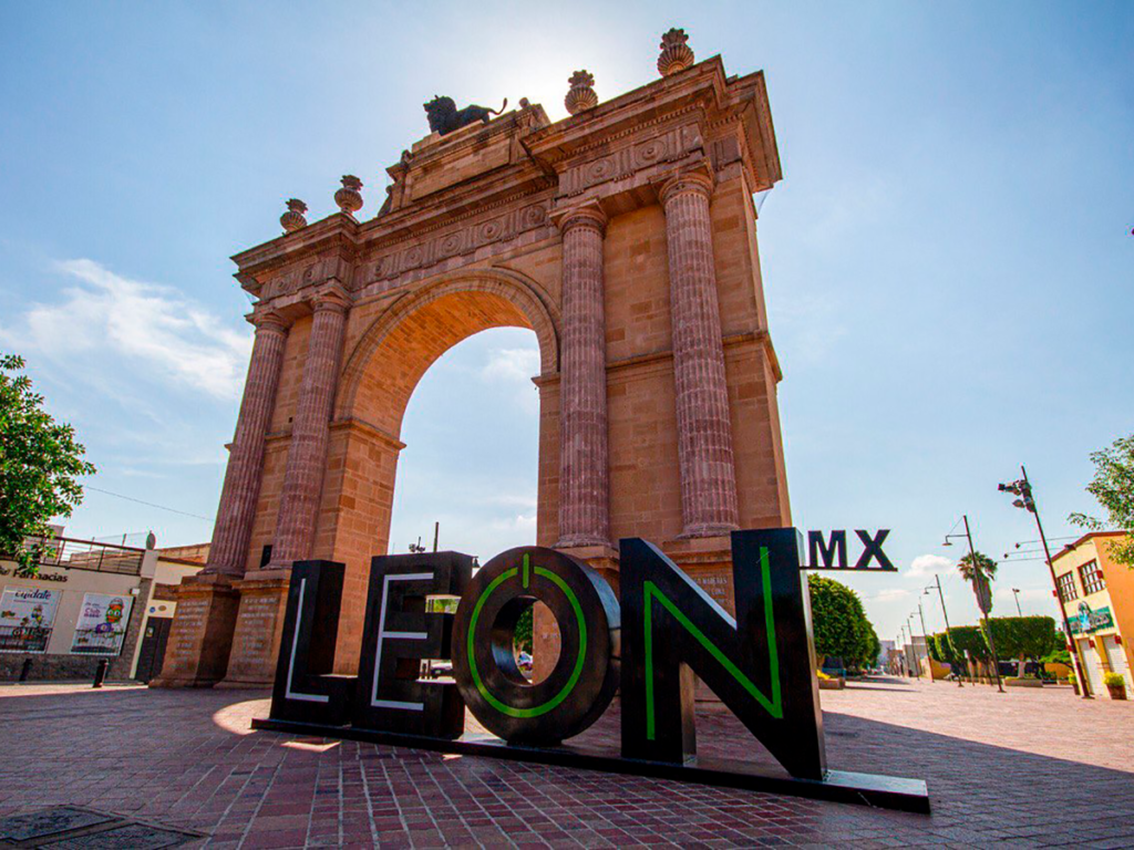 como puedo rentar mi departamento en León