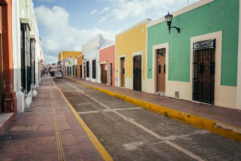 como puedo rentar mi casa en chetumal