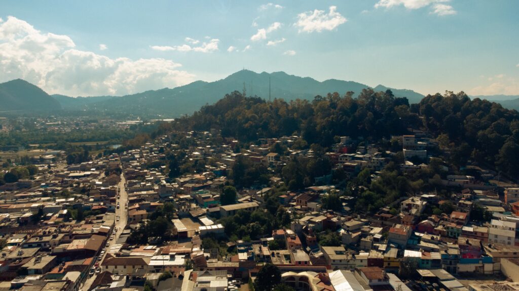 como puedo rentar mi casa en bella vista 