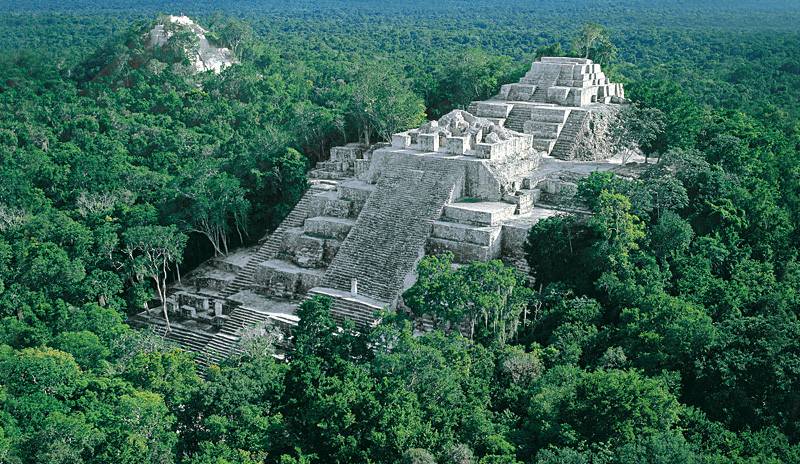 rentar-mi-casa-en-calakmul