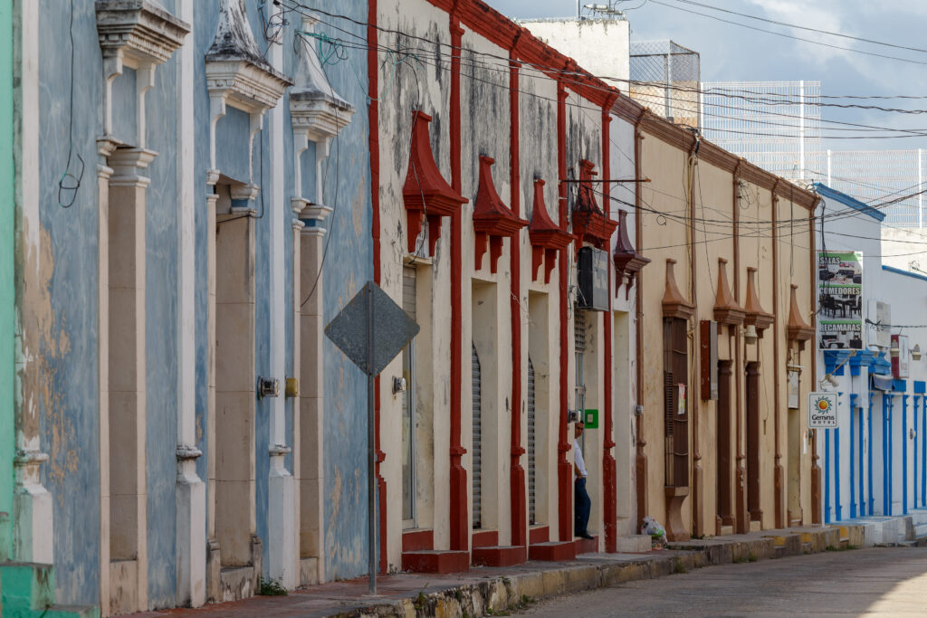 rentar-mi-casa-en-champoton