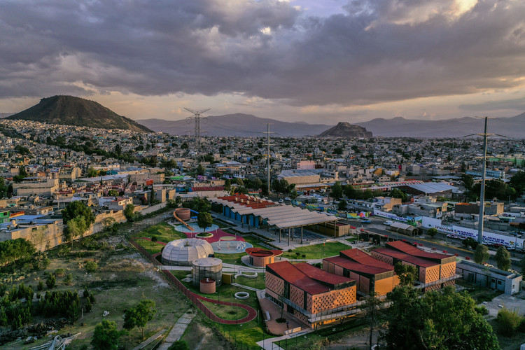 como puedo rentar mi casa en Iztapalapa