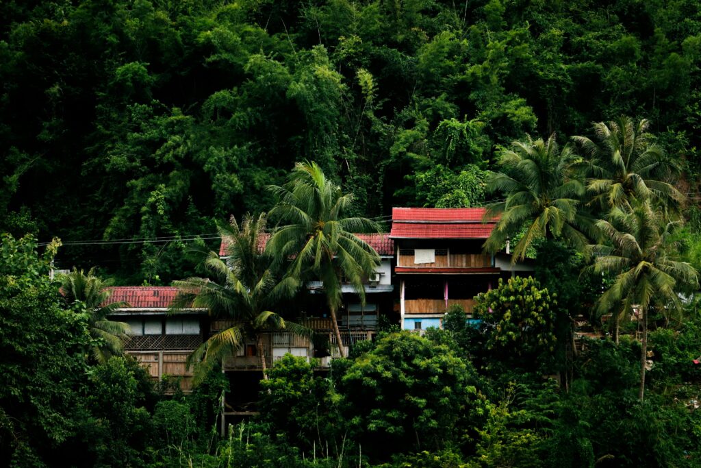 Propiedad en renta en Bejucal de Ocampo