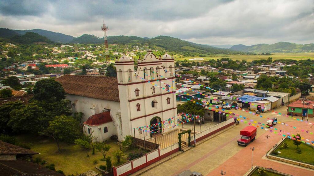 como puedo rentar mi departamento en amatenango del valle