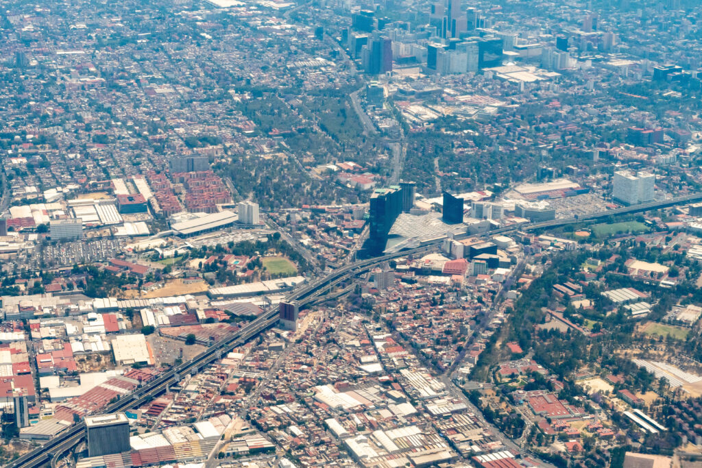 rentar mi casa en Naucalpan