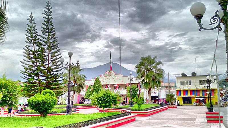 como puedo rentar mi casa en escuintla