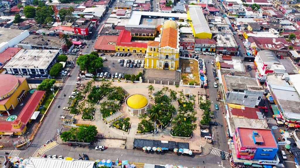 rentar mi departamento en escuintla