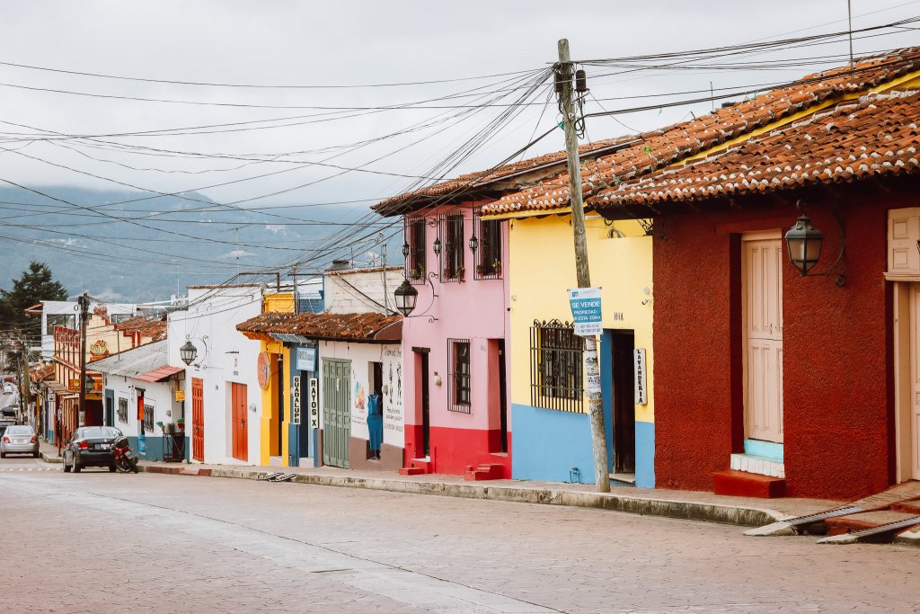 como puedo rentar mi casa en Francisco León