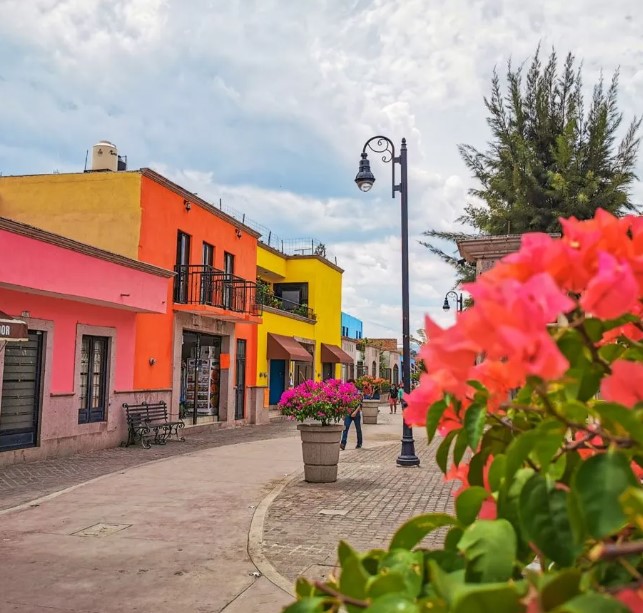 rentar mi departamento en Rincón de Romos