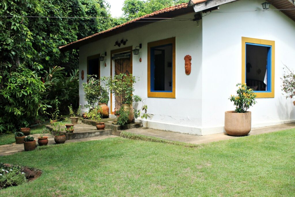 Rentar mi casa en Carichí