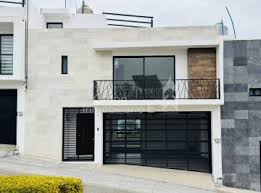 casa_en_renta_en_la_libertad 