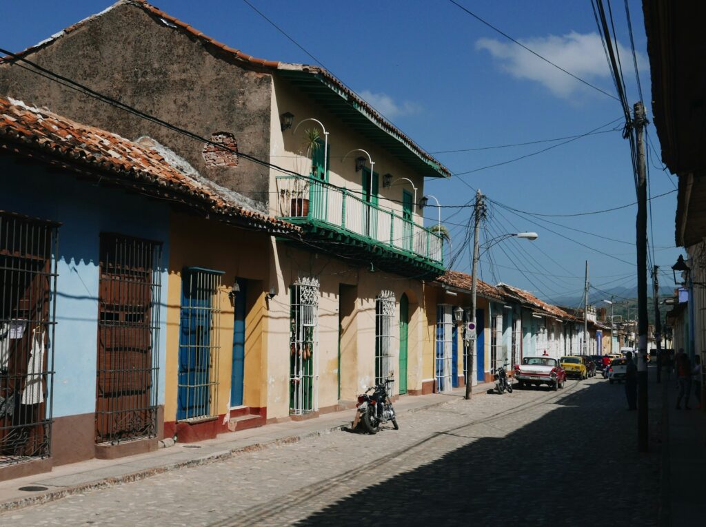 Las propiedades funcionales y con espacios amplios son de las más cotizadas en la oferta de casas en renta en Ixtapa.