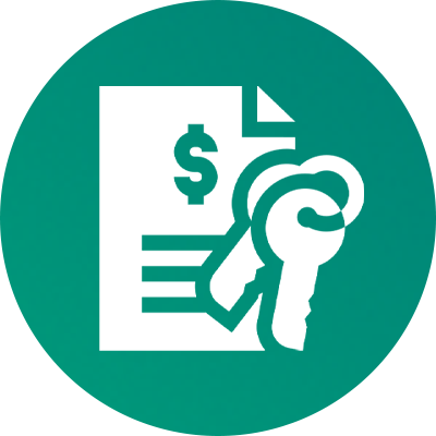 Acreedores_hipotecarios