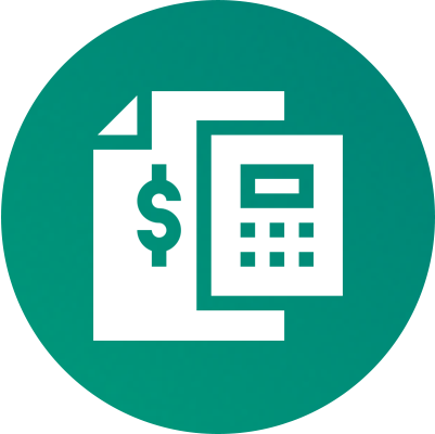 Constancia_de_interés_pagado