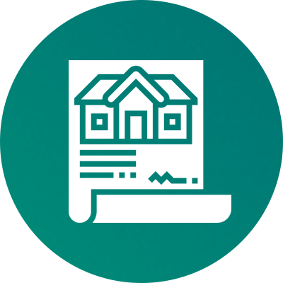 Gravamen_hipotecario