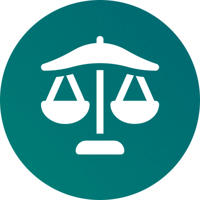 Juicio_especial_hipotecario_