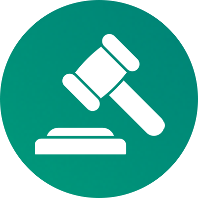 Reformas_a_la_ley_hipotecaria