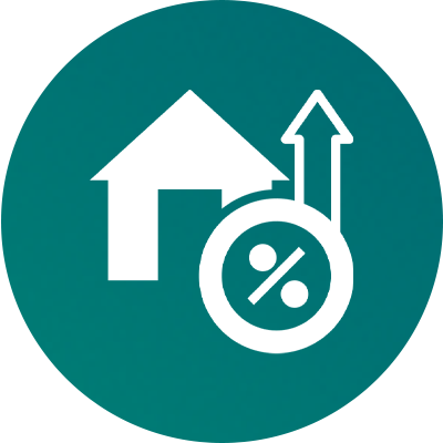 Simulador_de_crédito_hipotecario