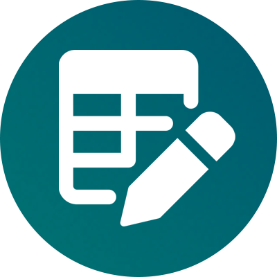 Tabla_de_amortización